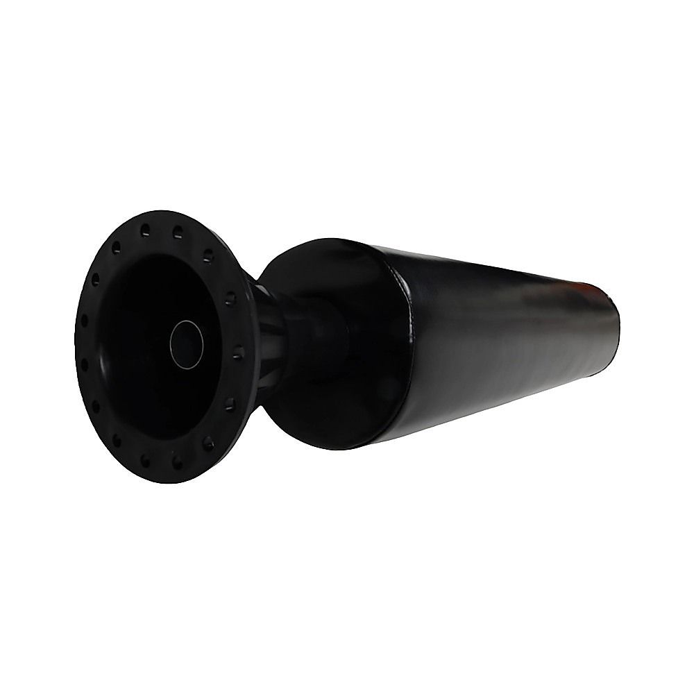 Free Standing Boxing Punching Bag Stand 170cm MMA UFC Kick Fitness