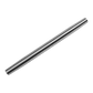 Rolling Pin Professional Baking Premium 304 Stainless Steel Kitchen Rod