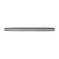 Rolling Pin Professional Baking Premium 304 Stainless Steel Kitchen Rod