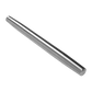 Rolling Pin Professional Baking Premium 304 Stainless Steel Kitchen Rod
