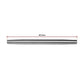 Rolling Pin Professional Baking Premium 304 Stainless Steel Kitchen Rod