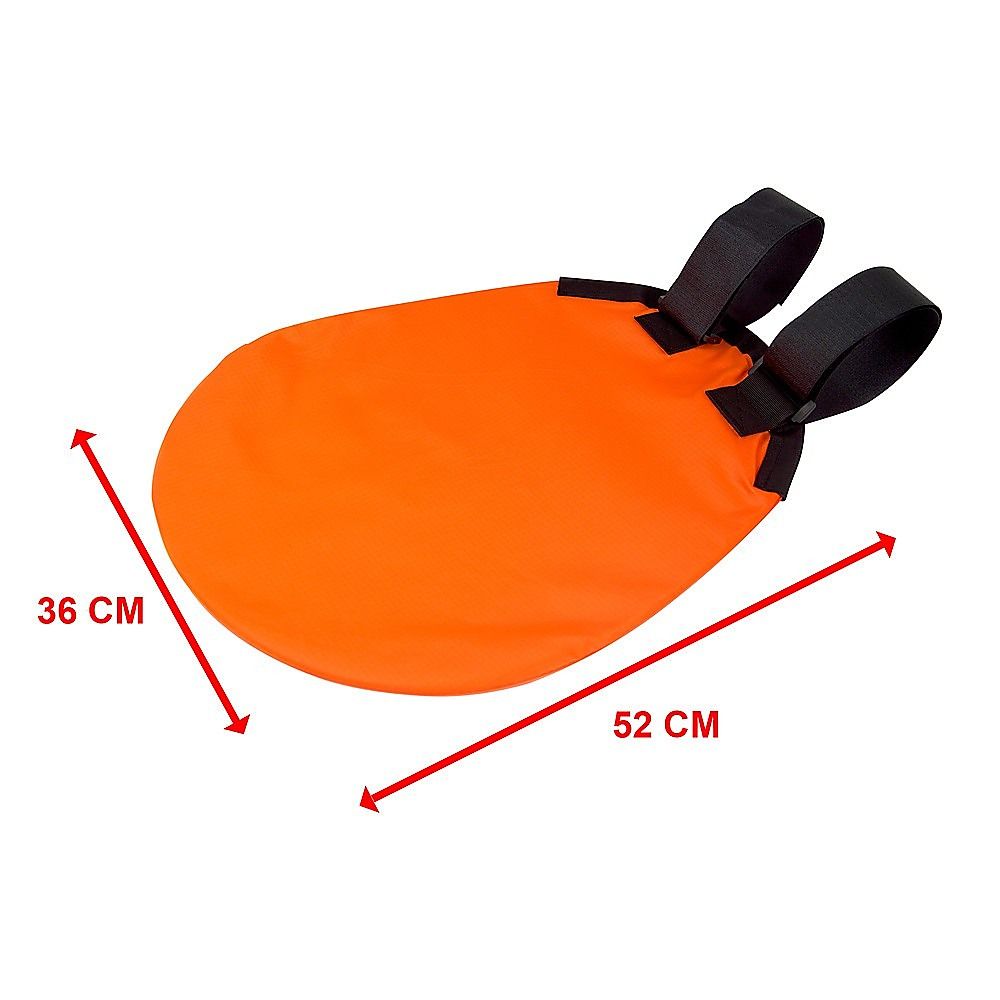 Pro Training Football Aid Soccer Target Practice Shot Goal