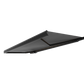 Retractable Folding Arm Awning 5.5m x 3.0m Heavy Duty Full Cassette Motorized