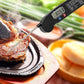 Digital Food Thermometer BBQ Tool for Cooking Meat Kitchen Temperature Magnet