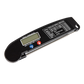 Digital Food Thermometer BBQ Tool for Cooking Meat Kitchen Temperature Magnet