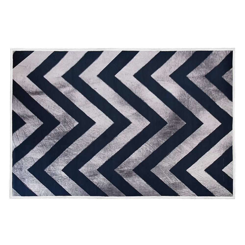 Large Floor Rug 200x300cm Area Carpet for Bedroom & Living Room