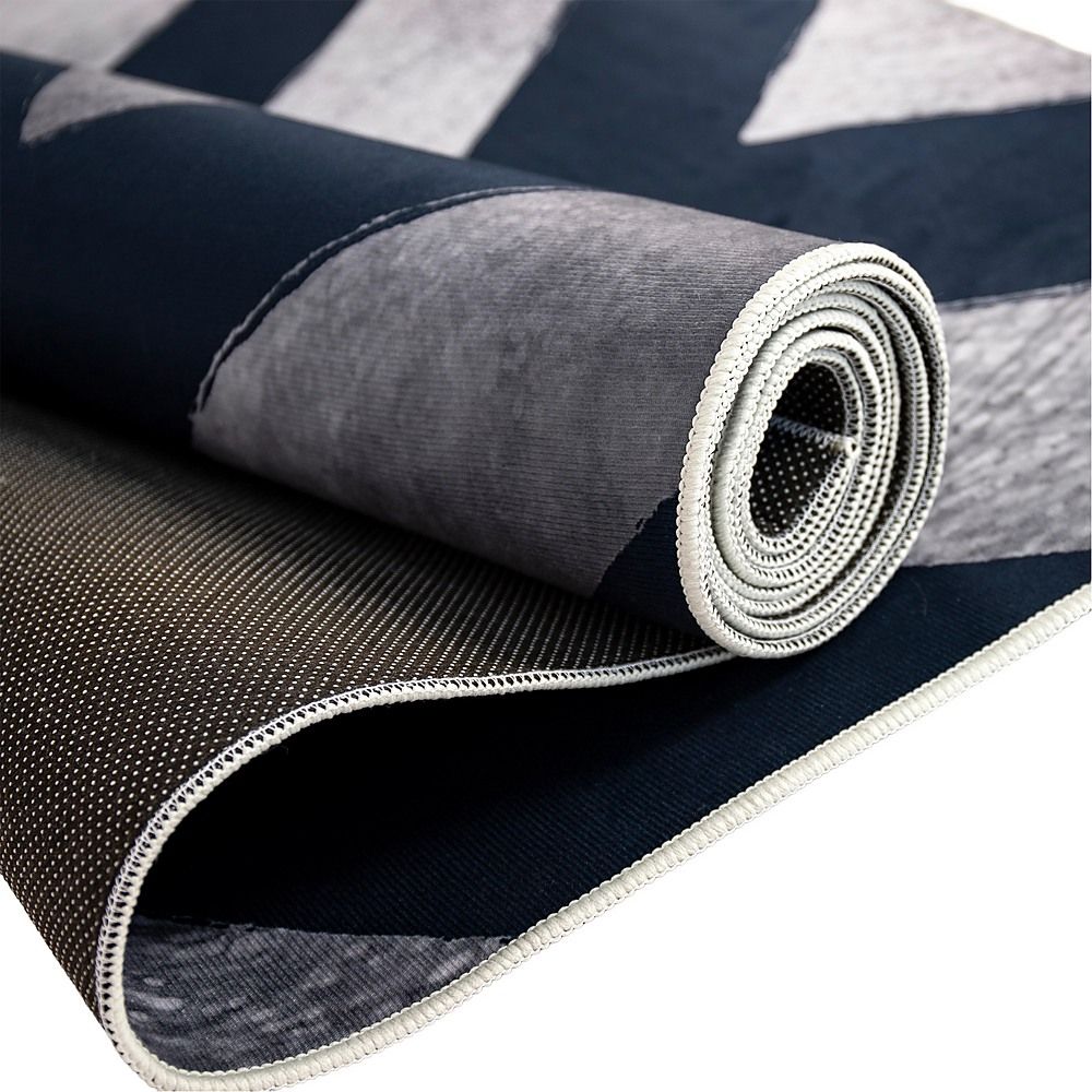 Large Floor Rug 200x300cm Area Carpet for Bedroom & Living Room
