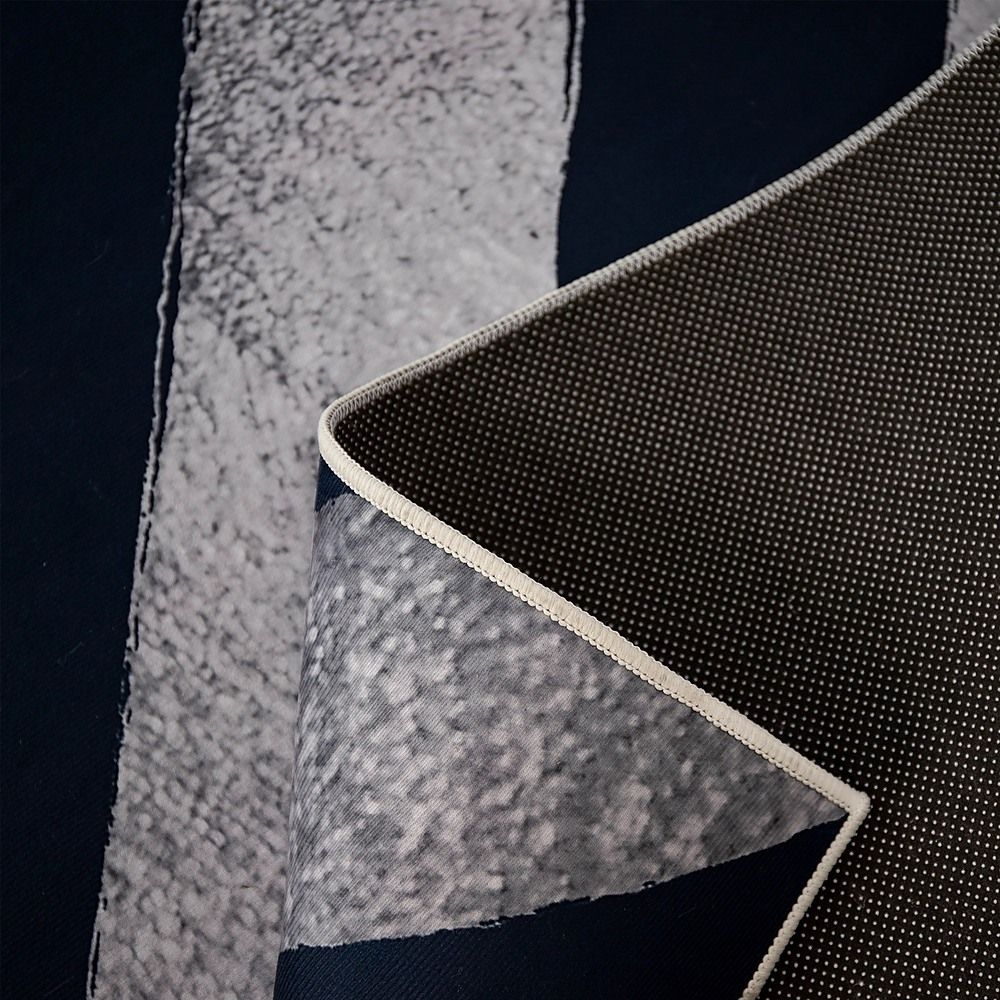 Large Floor Rug 200x300cm Area Carpet for Bedroom & Living Room