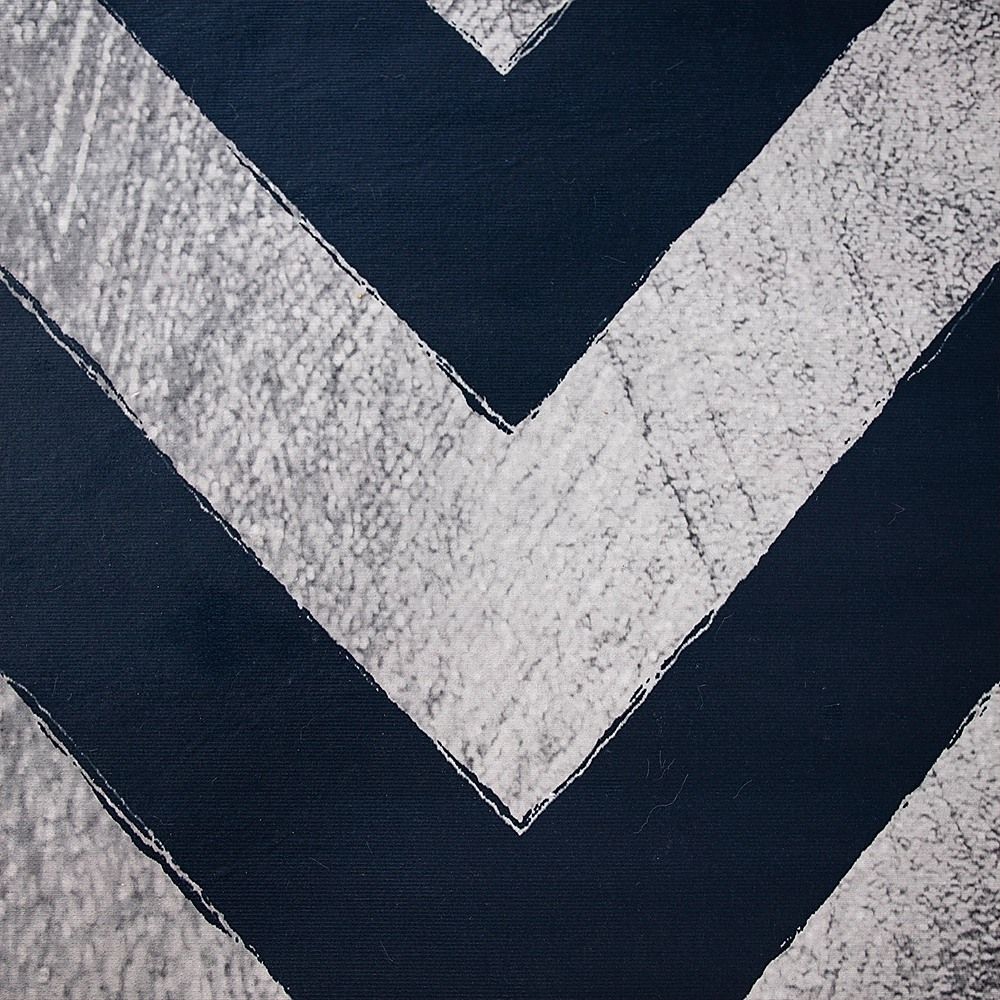 Large Floor Rug 200x300cm Area Carpet for Bedroom & Living Room