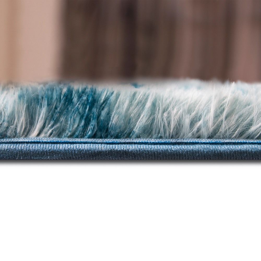 Large Floor Rug 200x300cm Area Carpet for Bedroom & Living Room