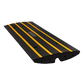 Car Driveway Curb Ramp Rubber - 10,000 Kg Industrial Capacity