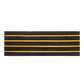 Car Driveway Curb Ramp Rubber - 10,000 Kg Industrial Capacity