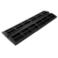 Car Driveway Curb Ramp Rubber - 10,000 Kg Industrial Capacity