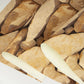 Rustic Rock Brick Wallpaper Self-Adhesive Peel and Stick