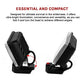 LED Work Light Torch 7" 18V Li-ion Workshop Flashlight for Makita Battery - Camping