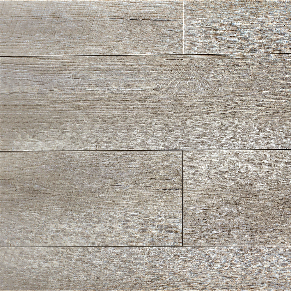 Self Adhesive Flooring Floor Tiles Maple Wood Grain 16 Pack 2.3SQM