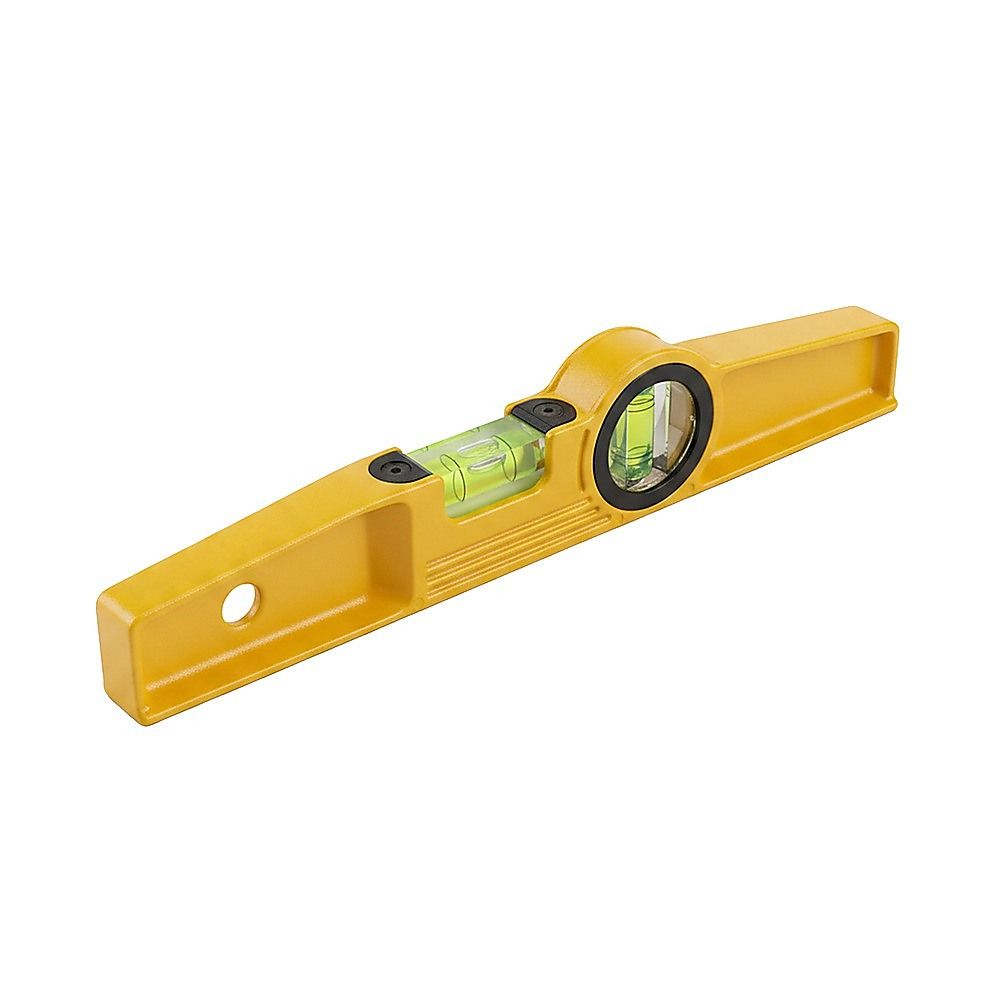 Scaffold Steel Tube Rare Earth Magnet Magnetic Boat Level