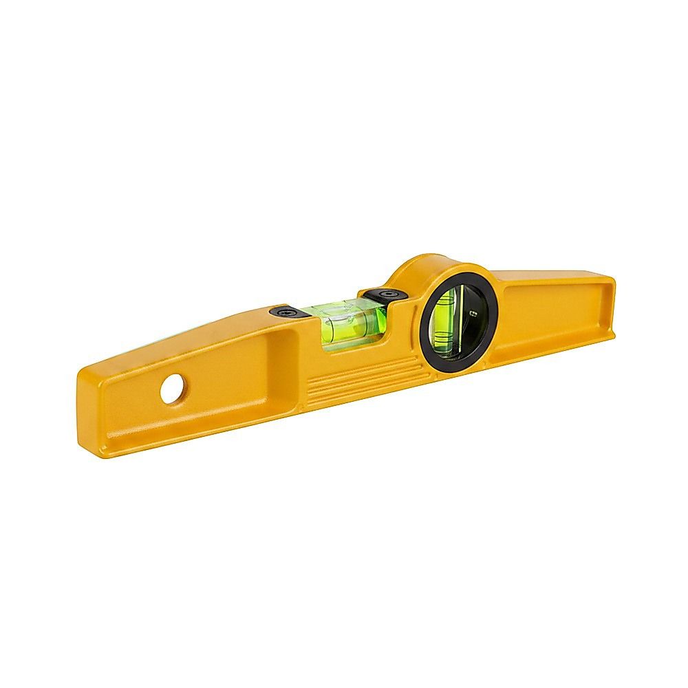 Scaffold Steel Tube Rare Earth Magnet Magnetic Boat Level