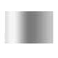Rectangular Mirror LED Anti-Fog Illuminated Bathroom Living Room - 120x80cm