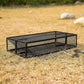 Humane Snake Trap - Remove Small to Medium Snakes, 2 Doors