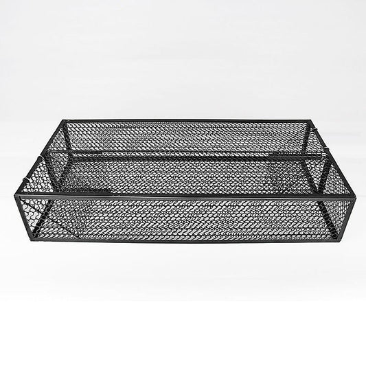 Humane Snake Trap - Remove Small to Medium Snakes, 2 Doors