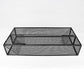 Humane Snake Trap - Remove Small to Medium Snakes, 2 Doors