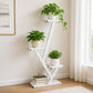 Plant Stand Multi-Layer Flower Shelf