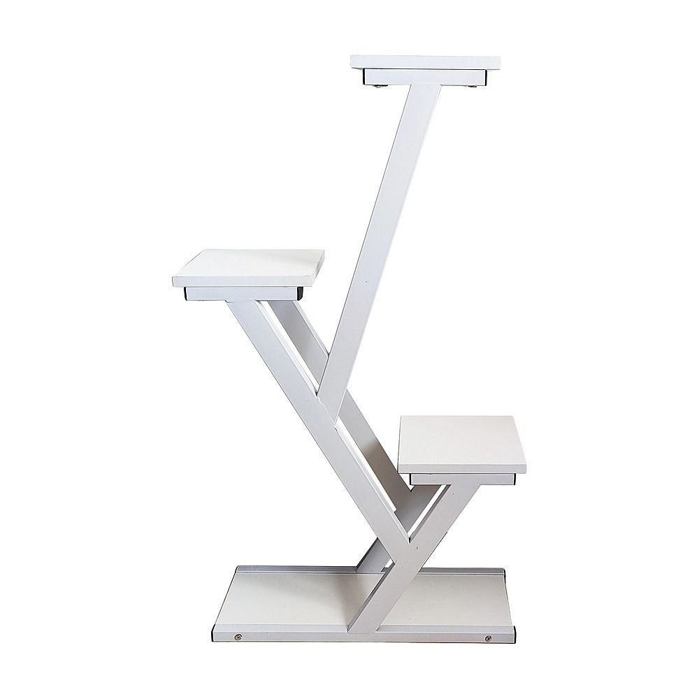 Plant Stand Multi-Layer Flower Shelf