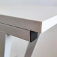 Plant Stand Multi-Layer Flower Shelf