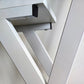 Plant Stand Multi-Layer Flower Shelf