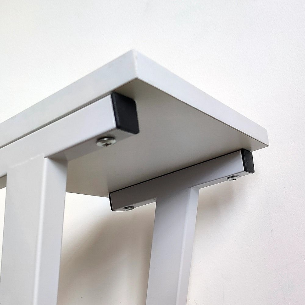 Plant Stand Multi-Layer Flower Shelf