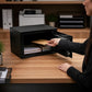 Security Safe Box Digital Electronic Lock