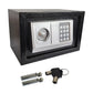 Security Safe Box Digital Electronic Lock