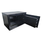Security Safe Box Digital Electronic Lock
