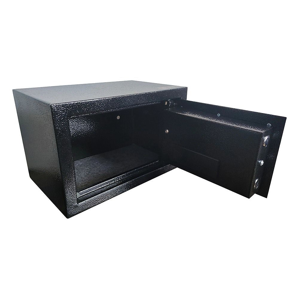 Security Safe Box Digital Electronic Lock