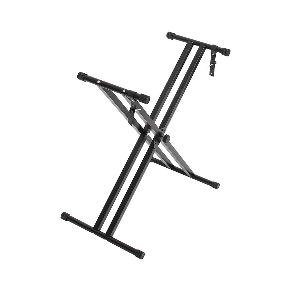 Keyboard Piano Adjustable Stand
