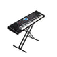 Keyboard Piano Adjustable Stand