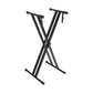 Keyboard Piano Adjustable Stand