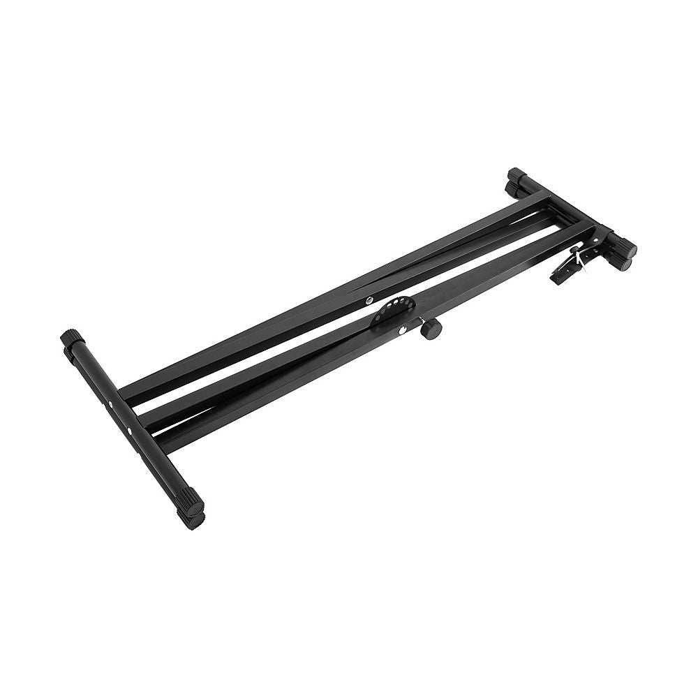 Keyboard Piano Adjustable Stand