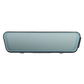 Dash Camera 1080P Front and Rear Smart Car DVR Recorder Night Vision 10"