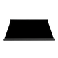 Folding Arm Awning 5.5m x 3.0m Retractable Heavy Duty Full Cassette Motorised