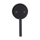 Single Round Shower Bath Mixer Tap - WATERMARK Approved Bathroom Fixture