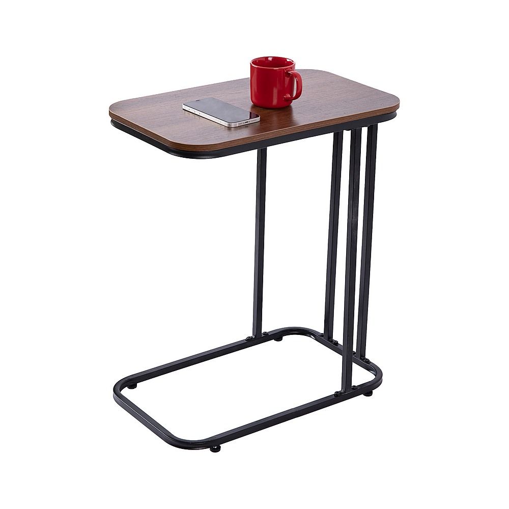 Side Table for Living Room - End Coffee Table