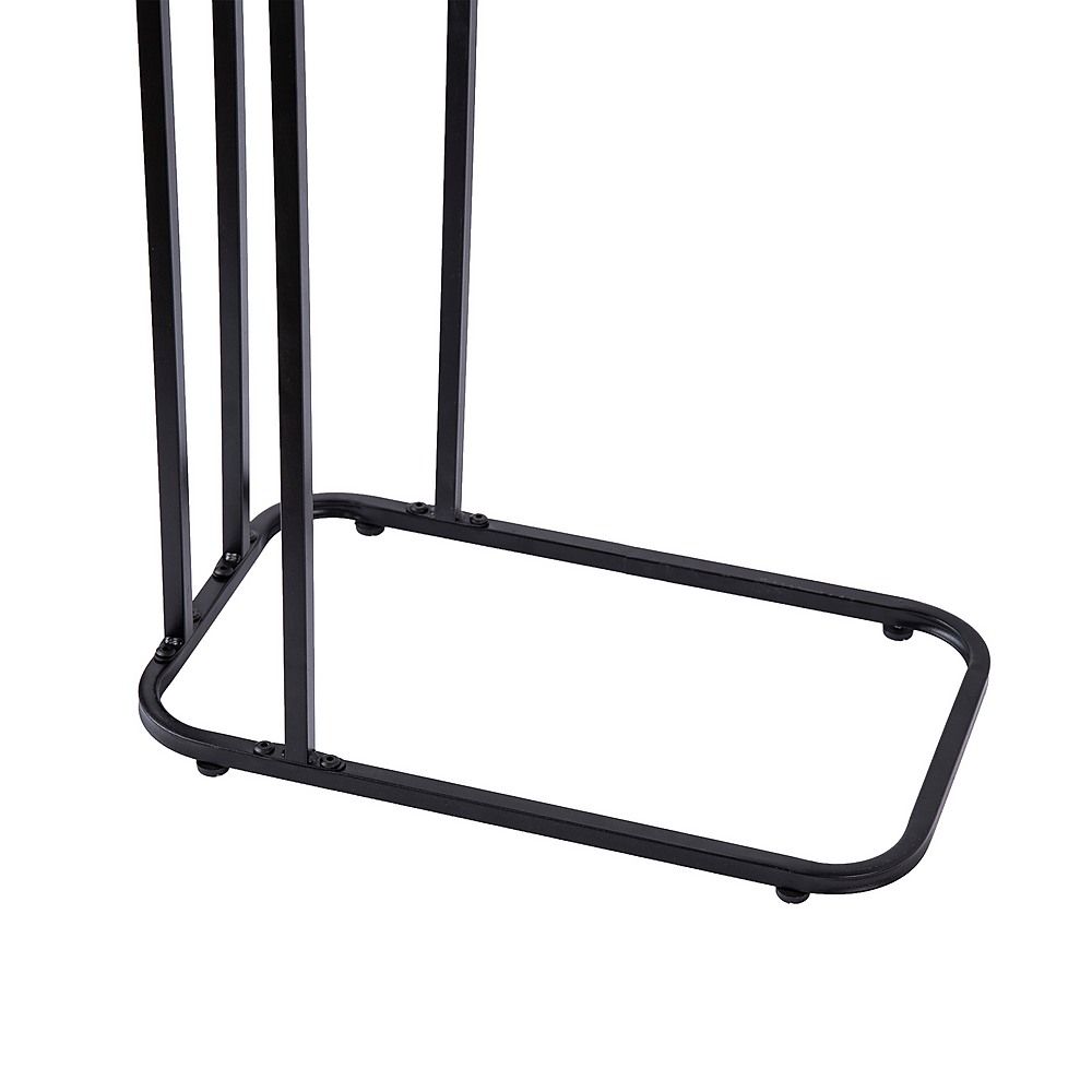 Side Table for Living Room - End Coffee Table