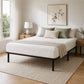 Queen Metal Bed Frame