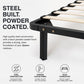 Queen Metal Bed Frame