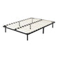 Queen Metal Bed Frame