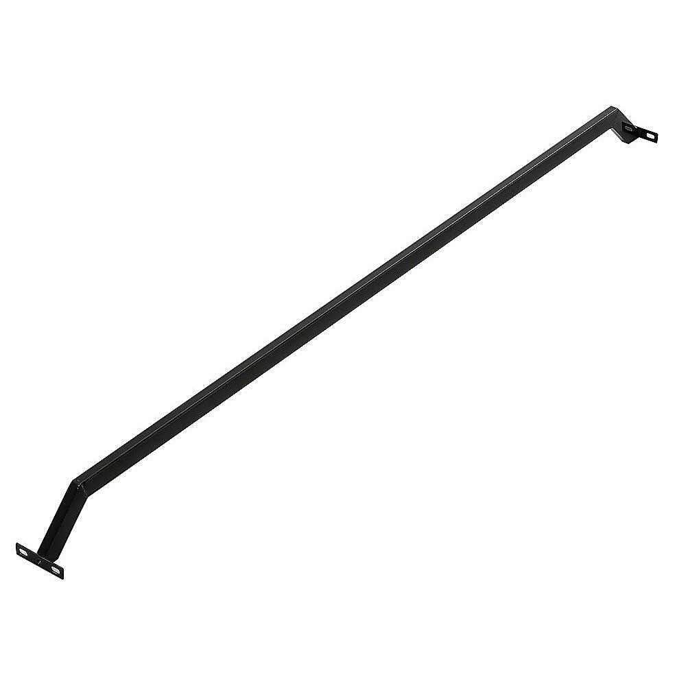 King Gas Lift Bed Mechanism with Frame 05