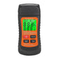 Moisture Meter Wood Masonry Wall & Other Materials Damp Meter Detector