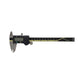 Scale Digital Caliper